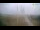 Webcam in Cavallino-Treporti, 16.9 km