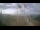 Webcam in Cavallino-Treporti, 16.9 km
