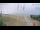 Webcam in Cavallino-Treporti, 49.9 km