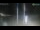 Webcam in Cavallino-Treporti, 48.2 km
