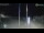 Webcam in Cavallino-Treporti, 5.6 km entfernt