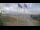 Webcam in Cavallino-Treporti, 9.6 km