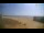 Webcam in Cavallino-Treporti, 36.1 km entfernt