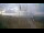 Webcam in Cavallino-Treporti, 11.8 km