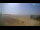 Webcam in Cavallino-Treporti, 11.8 km entfernt