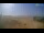 Webcam in Cavallino-Treporti, 16.9 km entfernt