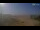 Webcam in Cavallino-Treporti, 16.9 km entfernt