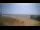 Webcam in Cavallino-Treporti, 47 km entfernt