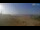 Webcam in Cavallino-Treporti, 2.6 km entfernt