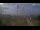 Webcam in Cavallino-Treporti, 11 km