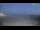Webcam in Cavallino-Treporti, 48.2 km entfernt