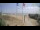 Webcam in Cavallino-Treporti, 6.5 mi away