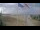 Webcam in Cavallino-Treporti, 13.4 km