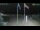 Webcam in Cavallino-Treporti, 2.2 mi away