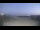 Webcam in Cavallino-Treporti, 13.4 km