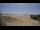 Webcam in Cavallino-Treporti, 6.5 mi away