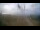 Webcam in Cavallino-Treporti, 12.9 km