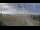 Webcam in Cavallino-Treporti, 11.8 km