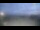 Webcam in Cavallino-Treporti, 5.6 km entfernt