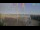 Webcam in Cavallino-Treporti, 4.7 mi away