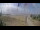 Webcam in Cavallino-Treporti, 13.4 km