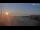 Webcam in Cavallino-Treporti, 0 mi away