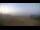 Webcam in Cavallino-Treporti, 4.7 mi away