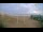 Webcam in Cavallino-Treporti, 16.9 km entfernt