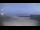 Webcam in Cavallino-Treporti, 12.1 km entfernt
