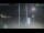 Webcam in Cavallino-Treporti, 7.3 mi away