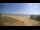 Webcam in Cavallino-Treporti, 4.2 mi away