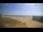 Webcam in Cavallino-Treporti, 5 mi away