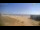 Webcam in Cavallino-Treporti, 5.2 mi away