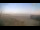 Webcam in Cavallino-Treporti, 19.3 mi away
