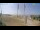 Webcam in Cavallino-Treporti, 13.8 km