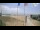 Webcam in Cavallino-Treporti, 9.7 km entfernt