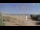 Webcam in Cavallino-Treporti, 16.9 km entfernt