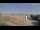 Webcam in Cavallino-Treporti, 16.9 km entfernt
