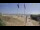 Webcam in Cavallino-Treporti, 0 km entfernt