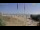 Webcam in Cavallino-Treporti, 0 km