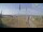 Webcam in Cavallino-Treporti, 5.6 km entfernt