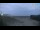 Webcam in Cavallino-Treporti, 48.2 km