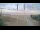 Webcam in Cavallino-Treporti, 5.6 km