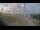 Webcam in Cavallino-Treporti, 17.9 km