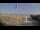 Webcam in Cavallino-Treporti, 0 km