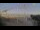 Webcam in Cavallino-Treporti, 7 mi away