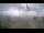 Webcam in Cavallino-Treporti, 16.9 km entfernt