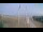 Webcam in Cavallino-Treporti, 49.9 km entfernt