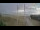 Webcam in Cavallino-Treporti, 16.9 km