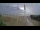 Webcam in Cavallino-Treporti, 11 km